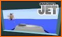 Jet Royale related image