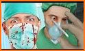 Virtual Mom Surgery Doctor : ER Emergency Hospital related image
