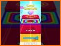 Tile Run 3D! related image