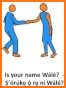 Speak/Write Yoruba Language related image