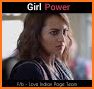 Girls Power - Merge And Fight related image
