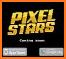 Pixel Stars related image