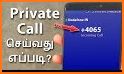 New Private Call Video related image