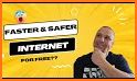 1111 VPN Safe Internet related image