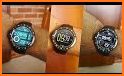 One61 Watch related image