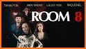 ROOM8 - Find a roommate related image