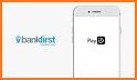 BankFirst Mobile related image