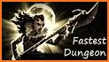 Dungeon Faster related image