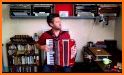 Hohner Piano Accordion related image