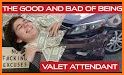 GET Valet Attendant related image