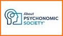 Psychonomic Society related image
