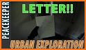 Letter Farm related image
