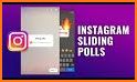 Poll Now - Polls for Snapchat related image