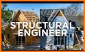 Structural Design: Engineering related image