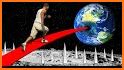 Space Parkour related image