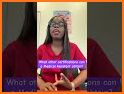 Certified Medical Assistant Study Notes Pro related image