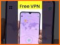M4 VPN - Secure VPN Proxy related image