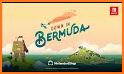 Down in Bermuda related image