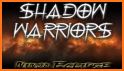 Legendary Shadow Warriors related image