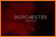Dorchester County Audio Tours related image