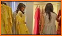 Aza Fashions: Designer Wear related image