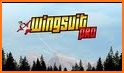 Wingsuit Pro related image