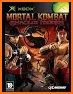 Mortal Kombat Shaolin Monks - Gameplay Walkthrough related image