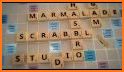 SCRABBLE - The Classic Word Game related image