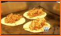Taco Truck Chef related image