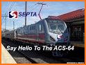 SEPTA related image