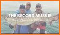 Muskie Go related image