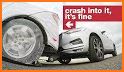 Car Crash IV 2020 Edition Damage Simulator Engine related image