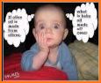 Baby Quotes related image