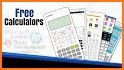 Scientific calculator 36, free ti calc plus related image