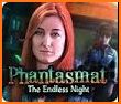 Phantasmat: The Endless Night related image