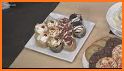 Kneaders Bakery & Cafe related image