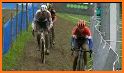 CycloCross related image