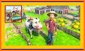 Virtual Ranch Life Simulator related image
