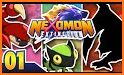 Nexomon: Extinction related image
