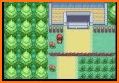 Guide for Pokemon Leaf Green(GBA) related image