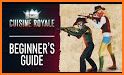 Battle Royale guide: Everything you need to know related image