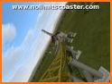 Twister - Best Ride Simulators related image
