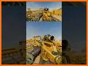 Classic PRO Camo related image