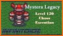 Mystera Legacy - Free MMORPG Sandbox related image