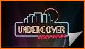 Undercover - Blood Bonds related image