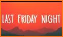 Night Party related image