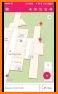 GPS Field Area Measurement – Area Measuring app related image