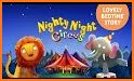 Nighty Night Circus related image