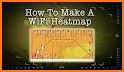 WiFi Heatmap Pro related image