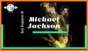 MJ All Ringtones related image